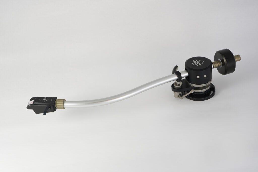 EMT-909