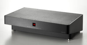 Gryphon PowerZone 3