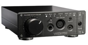 Violectric DHA V226