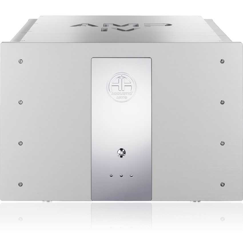 ACCUSTIC-ARTS-AMP-IV
