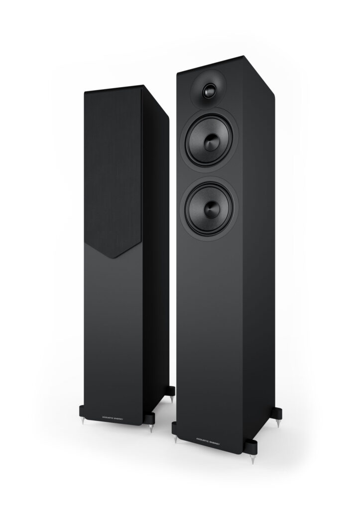 AE309²-Matte-Black-scaled