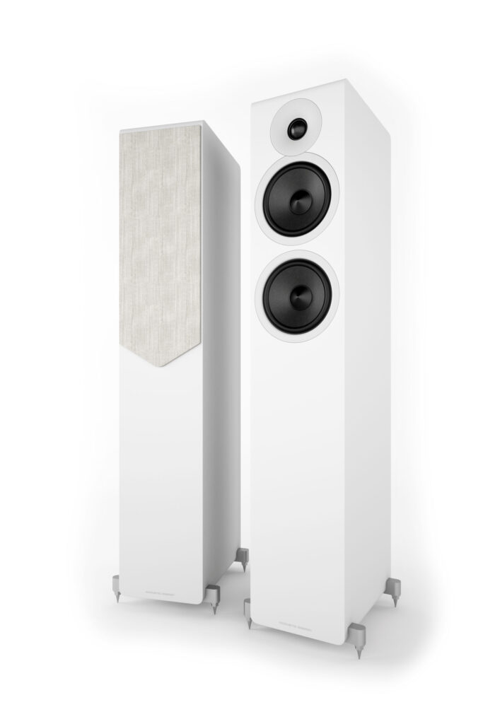AE309²-Matte-White-scaled
