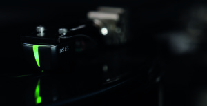 DS Audio DS-E3
