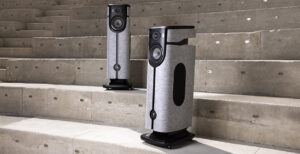 Focal Diva Utopia