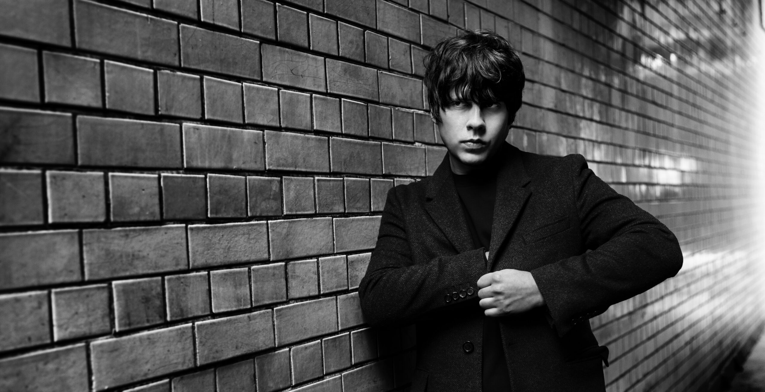 Jake Bugg