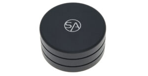 Stack Audio AUVA EQ