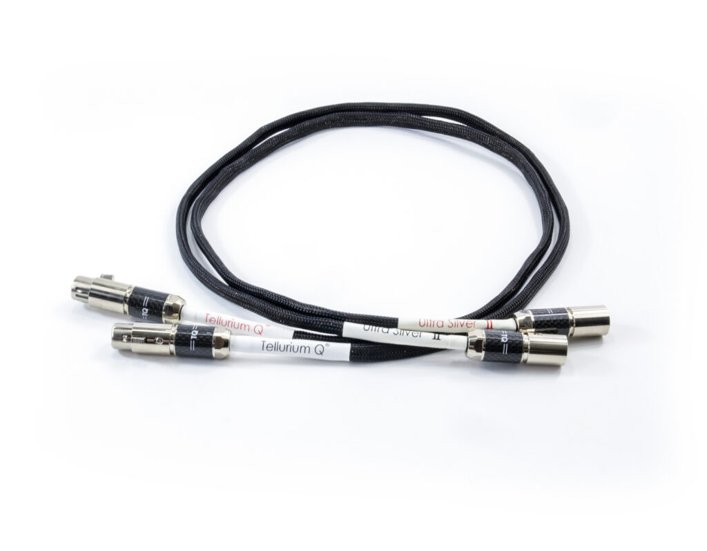 Ultra-Silver-II-XLR-2