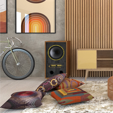 Image_SGM-12-Listening-for-Hours-on-End.jpg