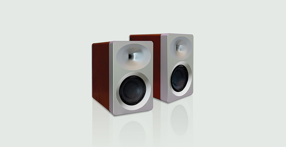 Thrax Audio Sirens