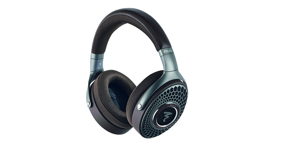 Focal Hadenys