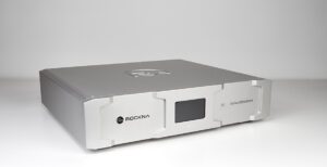 Rockna Wavedream Reference Signature DAC