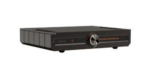 Roksan Caspian 4G