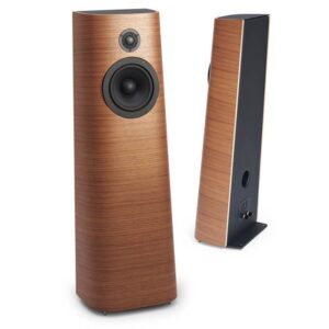 davone audio reference 3