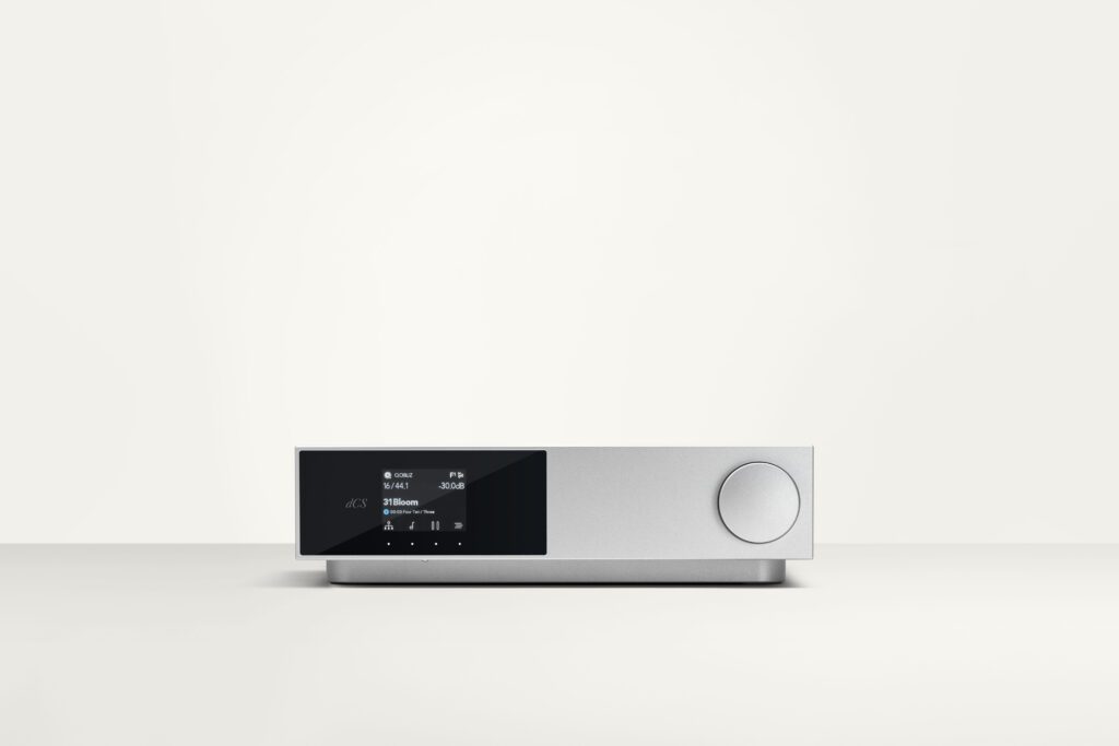 32971_Lina DAC X (silver)