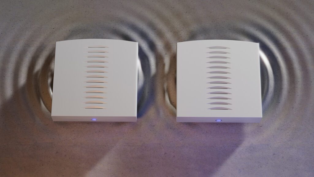 KlimaxSolo500_Adaptive Bias Control