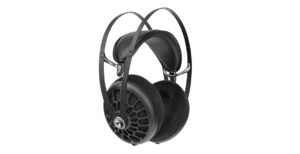Meze 105 AER