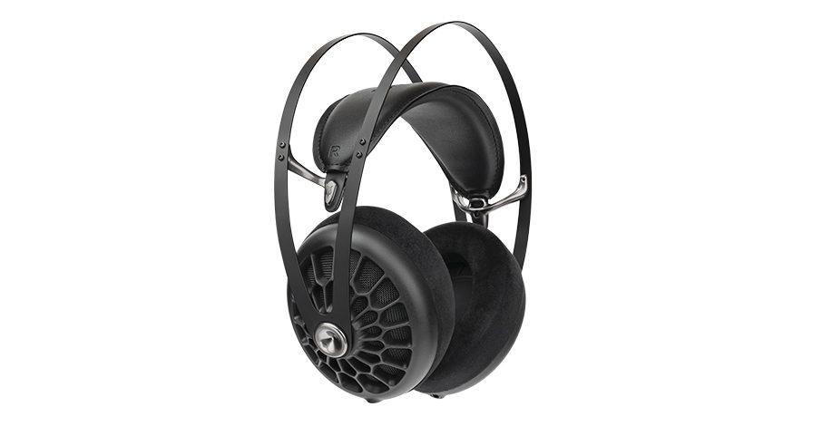 Meze 105 AER