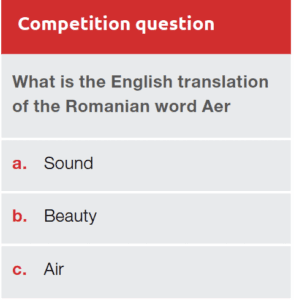 Meze Comp Question