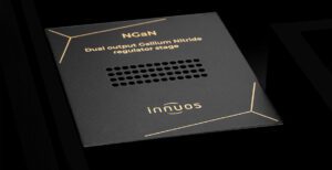 Tech Talk Innuos