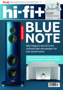 hifi+ 249 cover