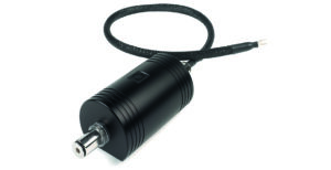 Chord Company ARAY