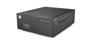 Gold Note CD5