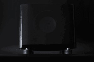 Stack Audio AUVA SW