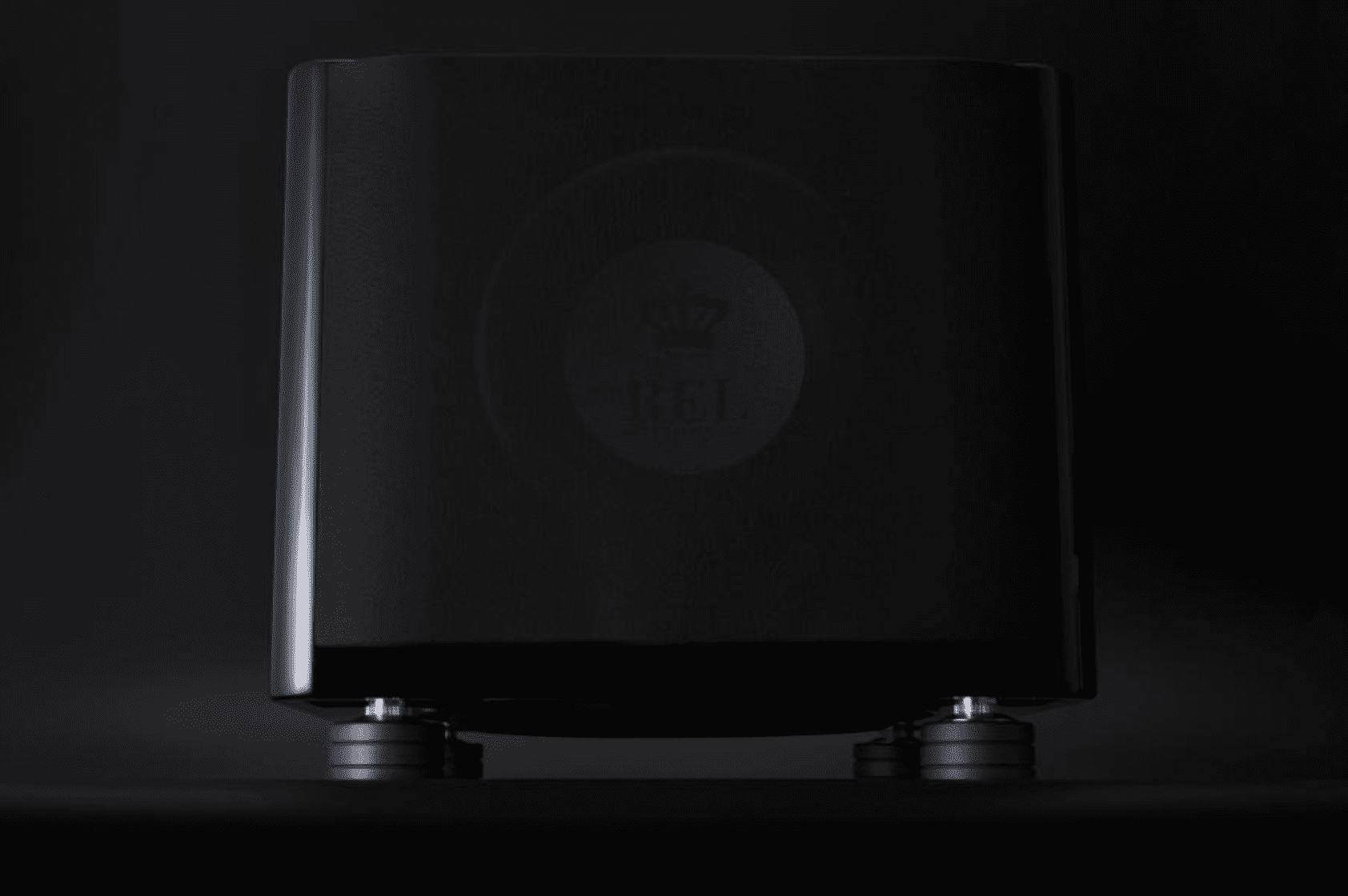 Stack Audio AUVA SW