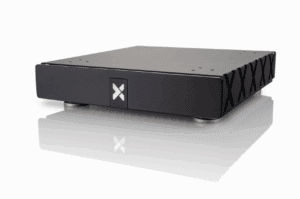 axxess switch
