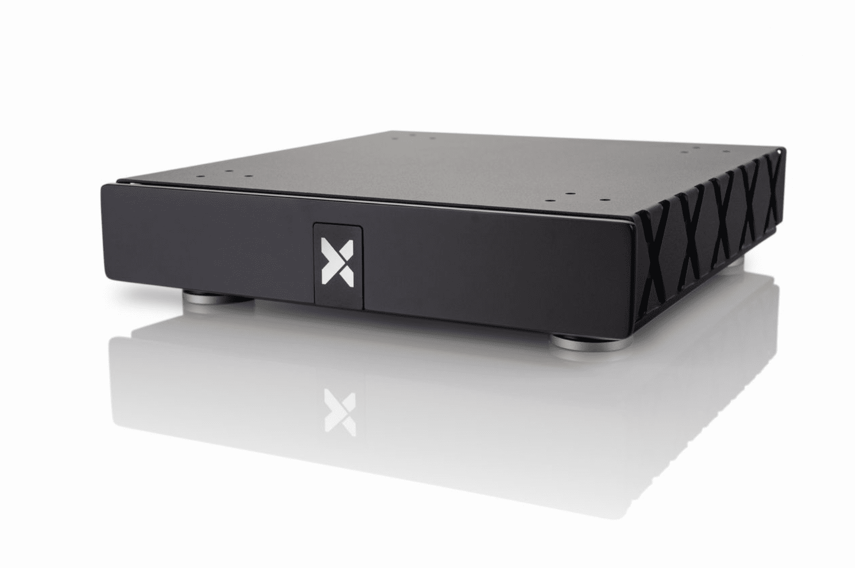 axxess switch