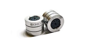 OMEX Symphony S
