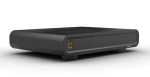 Xact S1 Evo