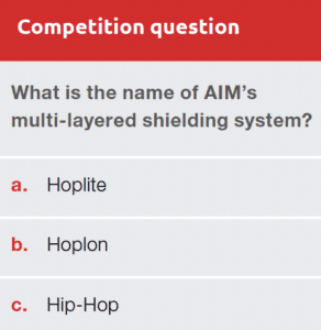 Question
