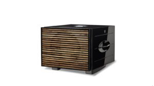 REL_Carbon Special Black Label