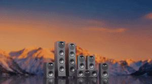 arendal news 02.2026