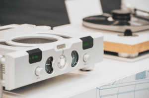 chord news 02.2026