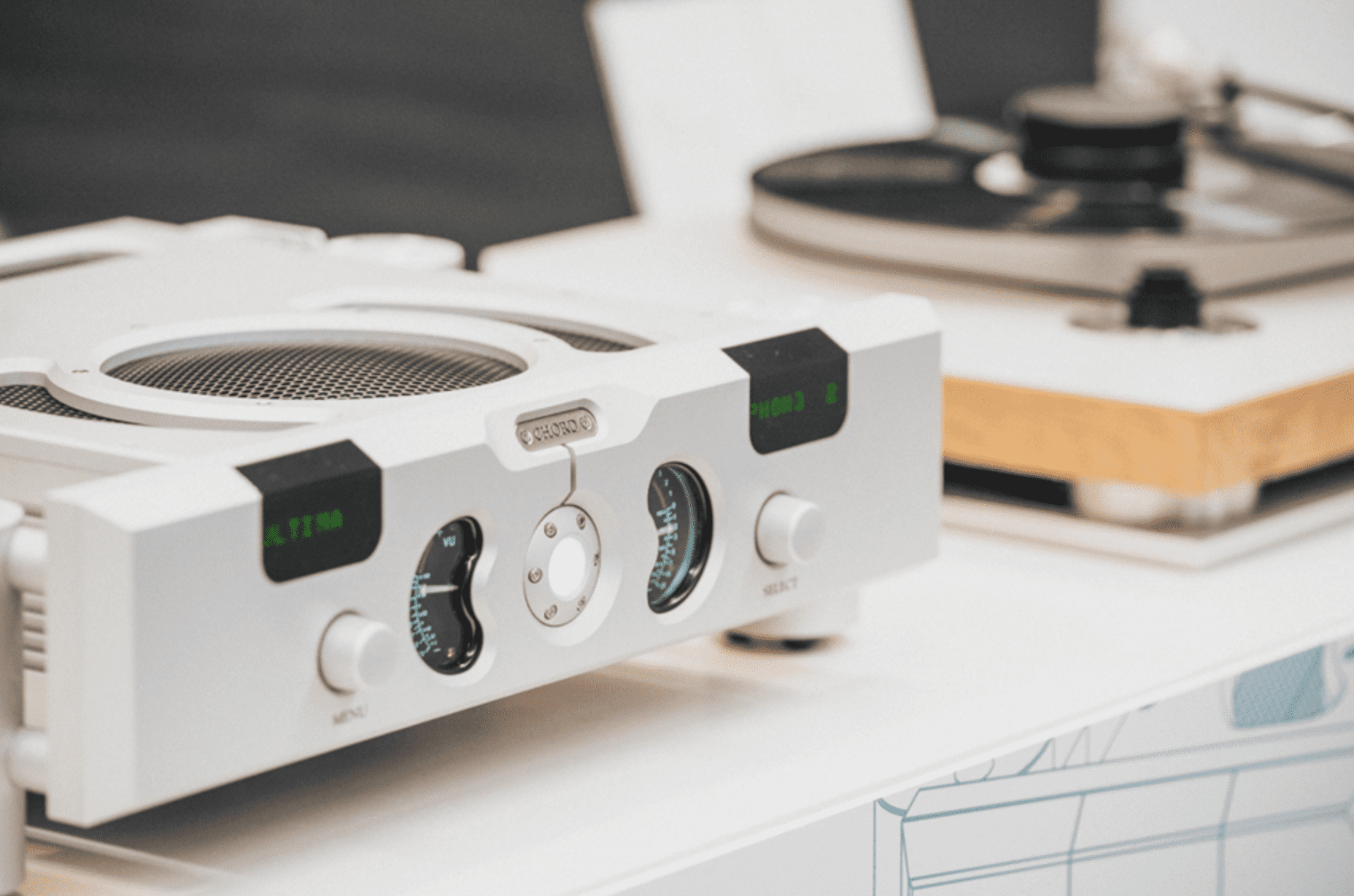 chord news 02.2026