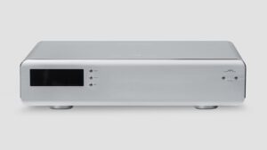 APL DSD-WR