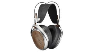 Meze Audio POET