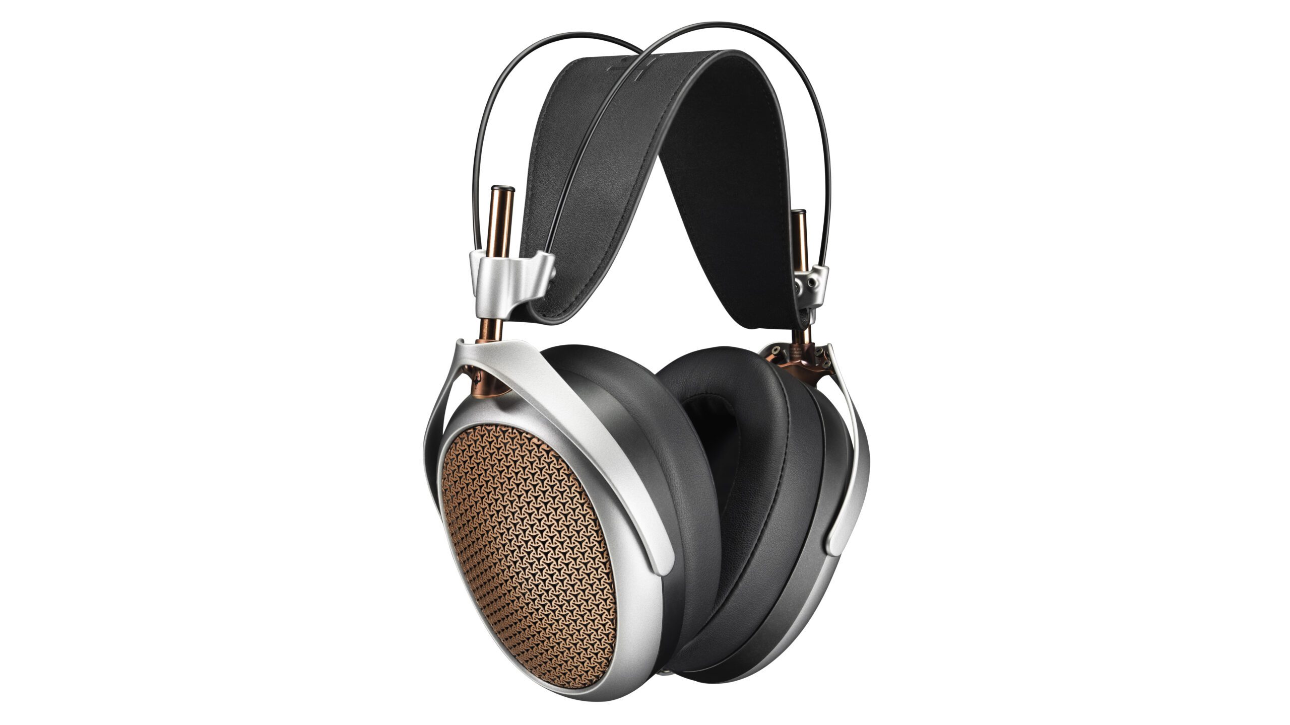 Meze Audio POET
