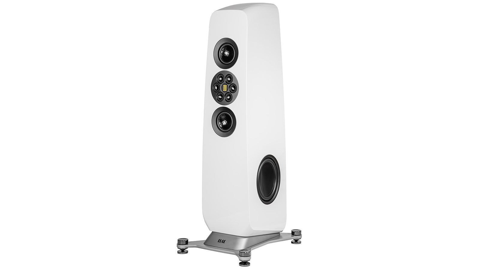 ELAC Concentro M 807