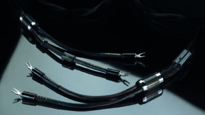 Esprit Audio Lumina