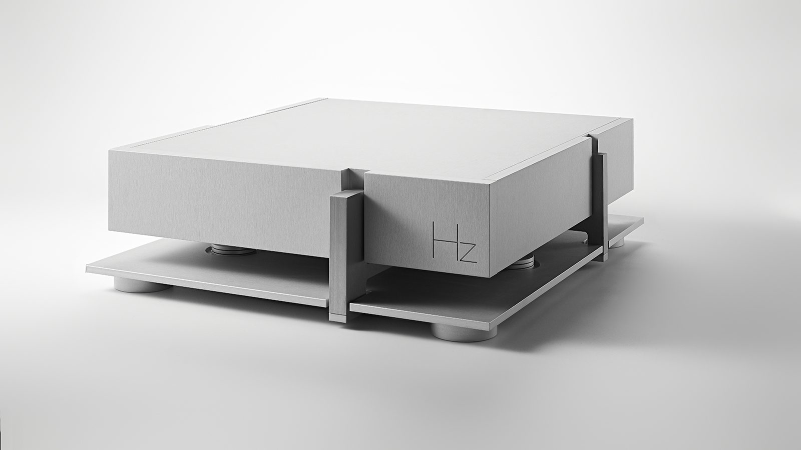 HzProject HzCORE