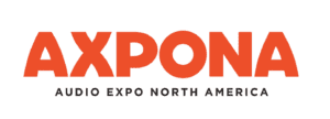 AXPONA Acquired by Sound & Fury LLC