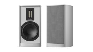 Piega Premium 301 Gen2