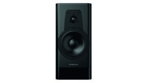 Dynaudio Contour 20 Black Edition