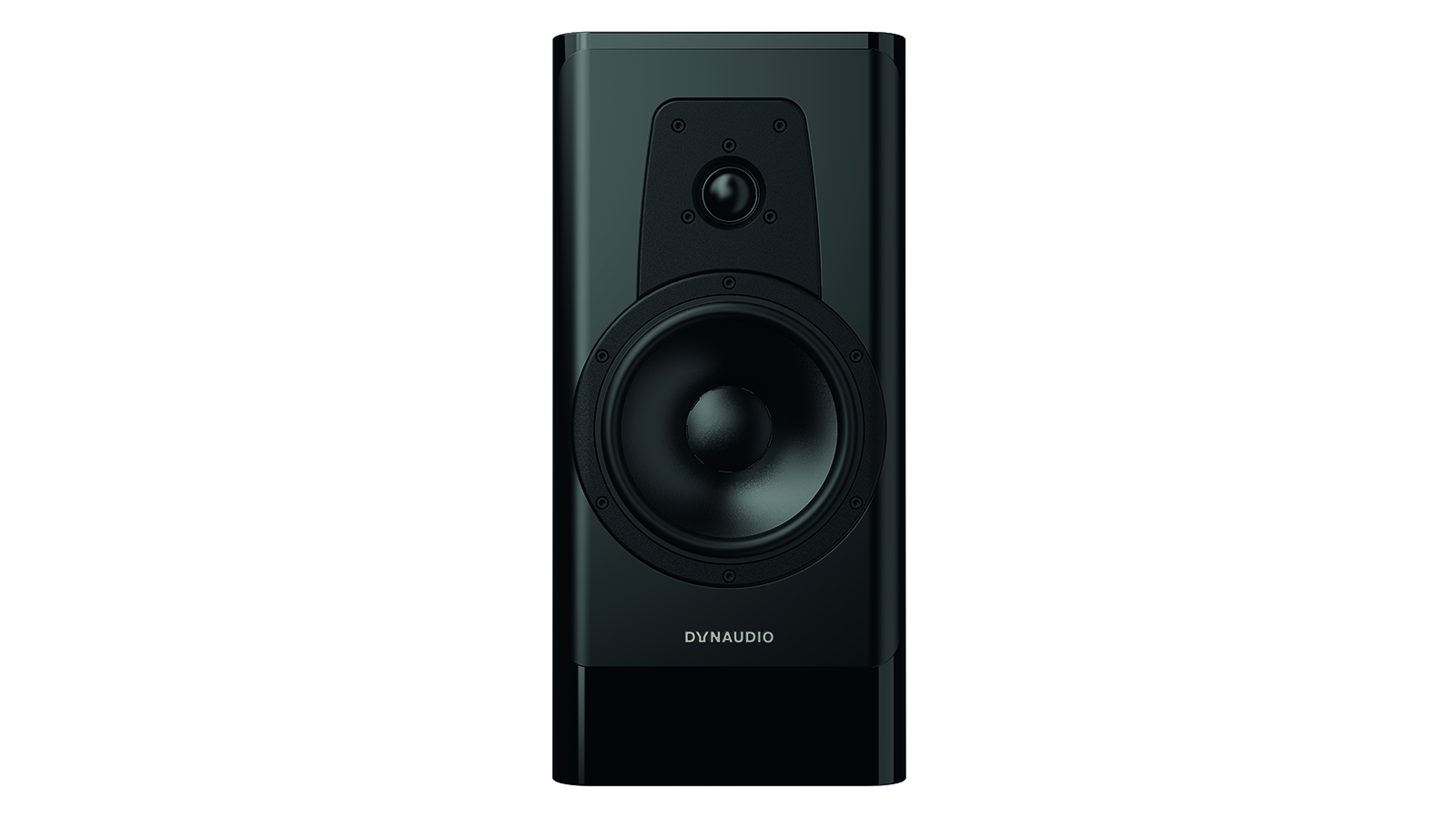 Dynaudio Contour 20 Black Edition