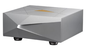 Innuos Nazaré music server