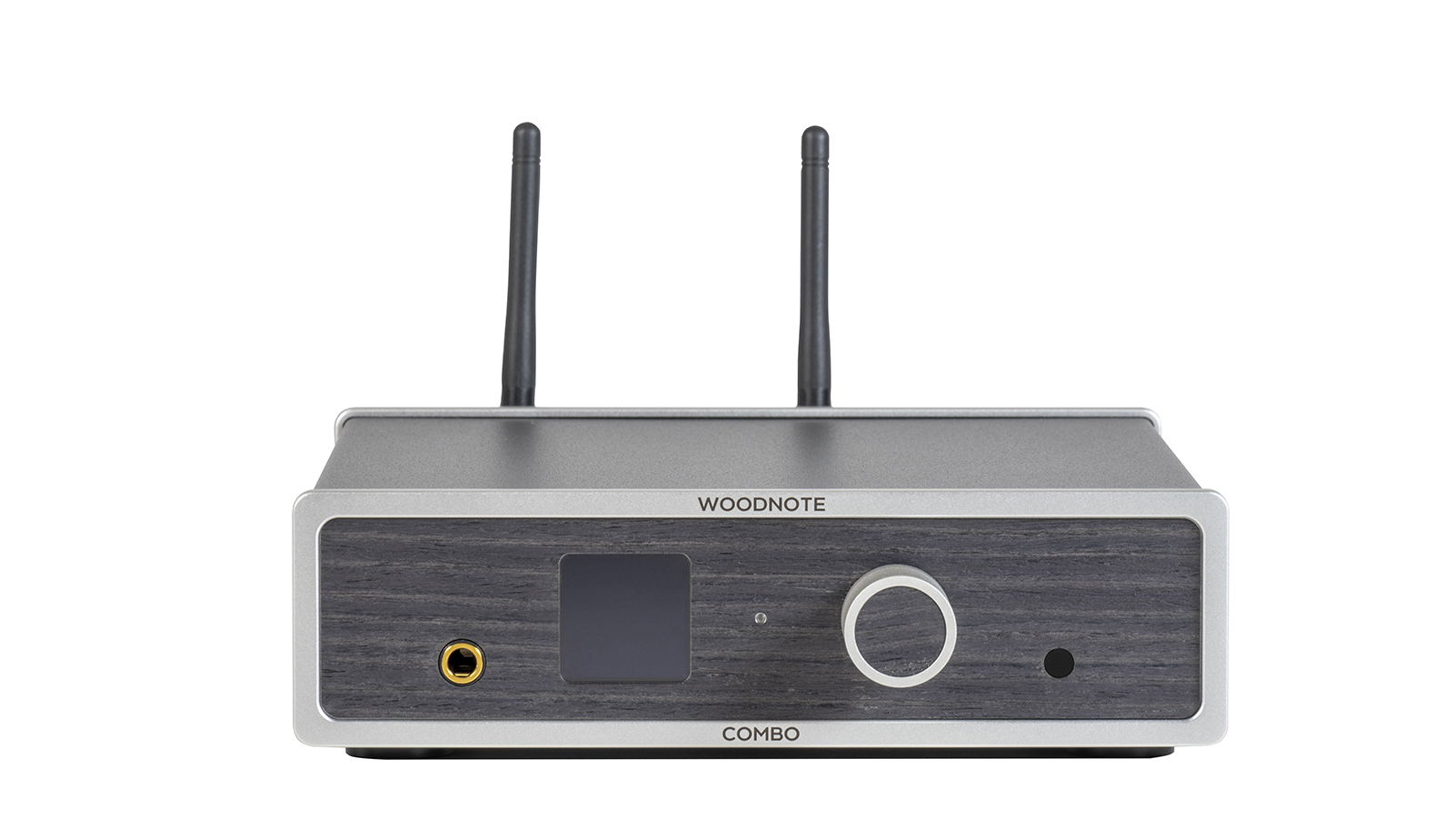 Lindemann Woodnote COMBO