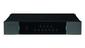 Melco S1